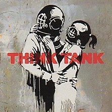 Review of Think Tank