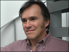 Frederico Teixeira de Sampayo