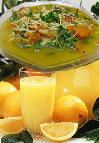 والگى ىازکام