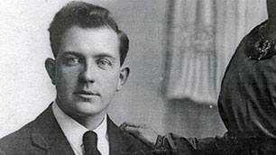 Ailean MacIllEathain