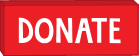 DONATE