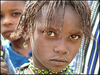 جمهوری آفریقای جنوبی