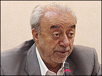 اسدالله عسگراولادی