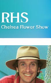 Chelsea Flower Show 2010