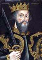 William the Conqueror