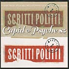 Cupid And Psyche cover