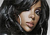 Kelly Rowland
