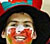 Welsh rugby fans