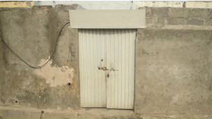 पाकिस्तान ईशनिंदा