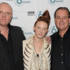 6 Music Live - Heaven 17 & La Roux