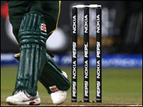 ٹوئنٹی ٹوئنٹی