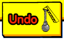 Undo