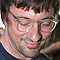 Graham Coxon at Camden Crawl