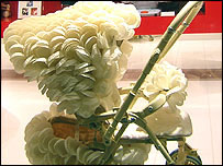 فی کس ہر گھرانے میں دو سے کم بچے پیدا ہو رہے ہیں 