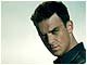 Robbie Williams