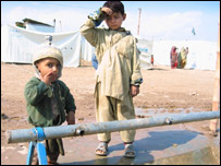 سواتي ماشومان