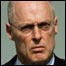 Henry Paulson