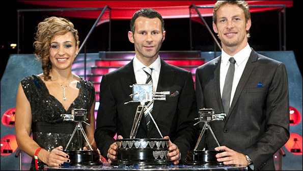 spoty09_bbc_595.jpg