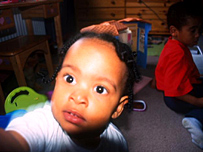 直升飞机父母一待儿女需要，即刻出手相助