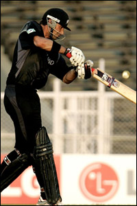 फ़्लेमिंग