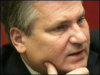 Квасьнєвський