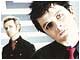Green Day