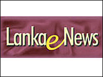 Lankaenews