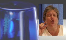 Delilah Morris-Piper