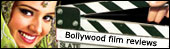 BBC Shropshire Bollywood news, reviews and galleries