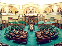 विधानसभा