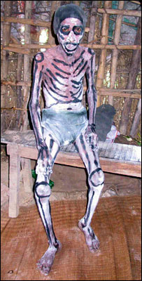 गोपाल हालदार