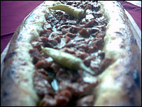 Има ли конкуренција за велешката пастрамјлија?