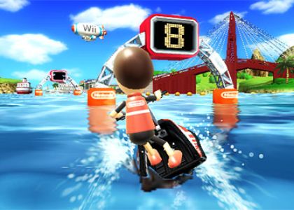 wii-sports-resort.jpg
