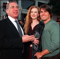 फ़ाइल चित्र