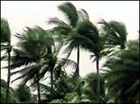 बांग्लादेश