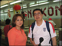 Siêu thị Hongkong 4