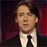 Jonathan Ross
