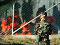 Ґуантанамо