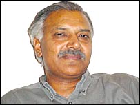 दिनेश शर्मा