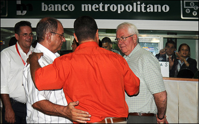 Navidad. Foto: Raquel Perez