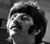 Beatles