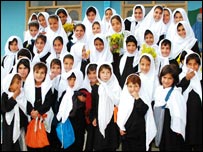 حرف های مردم