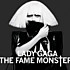 Review of The Fame Monster