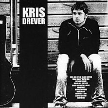 Review of Black Water Review of Black Water