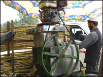 دګنيو داوبوماشين