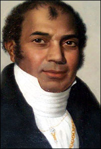 दीन मोहम्मद