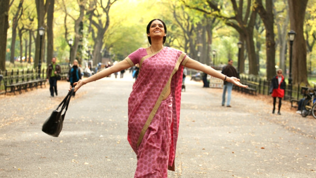 श्रीदेवी