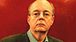 David Edgar