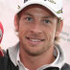 Jenson Button