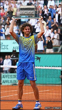 گوستاوو کوئرتن